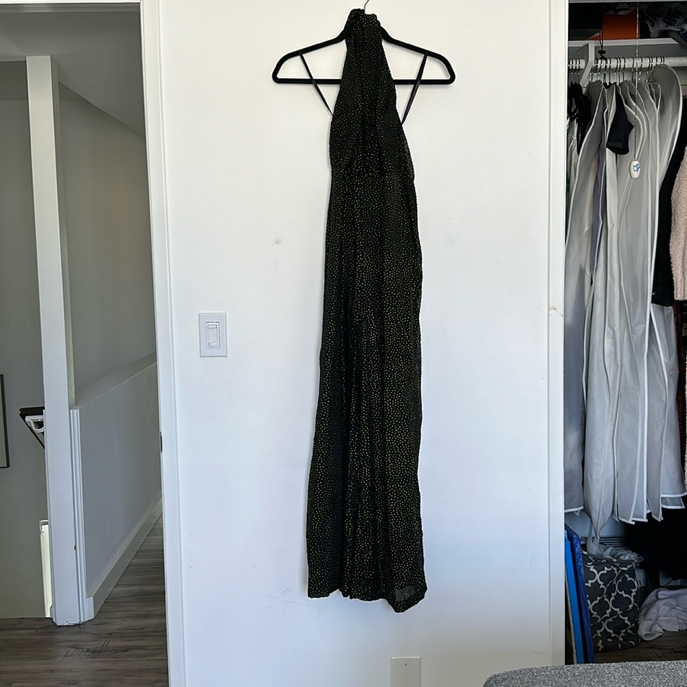 House of Harlow NWT jumpsuit